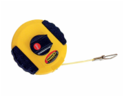 Modeco Steel měřicí páska 20m (MN-81-221)