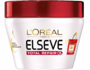 L Oreal Paris Elseve Total Repair 5 Regenerační maska
