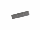 Proline Bit HEX hrot 1/4 4mm 10ks. - 10604