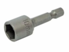 Proline Bit s 8mm násadou 5 ks. - 10691