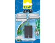 Tetra AS Air Stone AS 40 vzduchový kámen