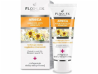 FLOSLEK Pharma Arnica Oční krém redukující tmavé kruhy 30 ml