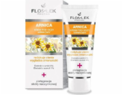 FLOSLEK Pharma Arnica Oční krém redukující tmavé kruhy 30 ml