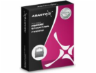 Páska Asarto Asarto pro Panasonic KX-P1150/KX-P1180/KX-P1...