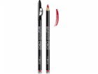 Joko Make-Up Precision Lip Liner 50