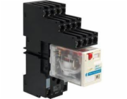 Schneider Electric Reléová zásuvka pro RXM 4P (RXZE2S114M)