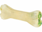 Trixie KOSTI PLNĚNÁ VITAMÍNY 70 g/12 cm