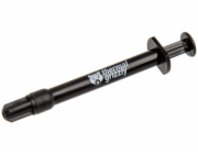 Termální pasta Thermal Grizzly Conductonaut 1g (TG-C-001-R)