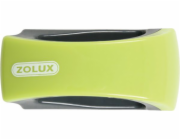 Magnetický čistič Zolux 11,5 cm