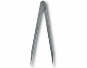 Gimex zámečnické kompasy 250mm (214.203)