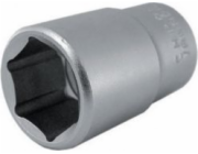 HARTSSON 6bodová zásuvka 1/2 19mm (17A319)