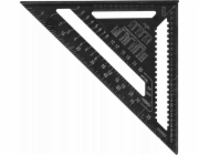 Yato tesařský čtyřhran 300mm (YT-70787)