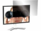 Targus Privacy Filter pro 22" obrazovky (ASF22W9EU)