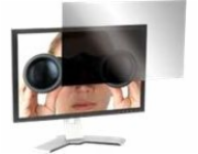 Targus Privacy Filter pro 22" obrazovky (ASF22W9EU)