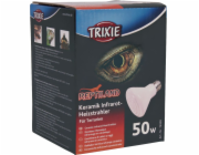 Trixie Lamp - keramický infračervený zářič 50W