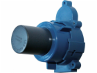 Sera Complete sací pumpa pro Fil 130, 130 + UV