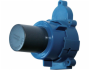 Sera Complete sací pumpa pro Fil 130, 130 + UV