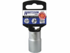 HARTSSON 6bodová zásuvka 1/2 17mm (17A317Z)
