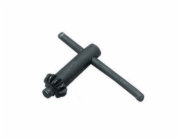 Modeco Klíč pro vrtací sklíčidla 13mm - MN-97-005