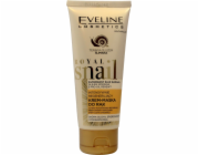 Eveline Royal Snail intenzivně regenerační krém-maska na ruce 100ml