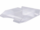 Kancelářské produkty A4 stolní zásuvka, průhledná (590150...