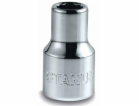 Stanley 12bodová zásuvka 1/2 20mm (4-88-792)