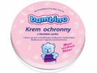 Bambino ochranný krém pro děti a kojence 150 ml