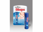 Blistex MEDPLUS balzám na rty proti vysušování 4,25 g