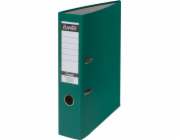 Bantex Classic pákový pořadač A4 75mm zelený (400044102)