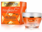 Perfecta Fenomen C 50+ liftingový krém na obličej 50 ml