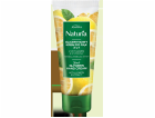 Joanna Naturia Glycerinový krém na ruce Lemon 100 ml