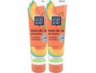 Four Seasons krém na ruce Vitamin glycerin 130ml