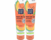 Four Seasons krém na ruce Vitamin glycerin 130ml