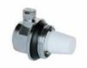 PINTOSSI Odvzdušňovací ventil chladiče 1 pravý - ART.512-P