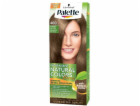 Palette Permanent Natural Colours Medium Blonde No. 400 (...