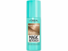 L Oreal Paris Magic Retouch Root Retouching Spray No. 4 D...