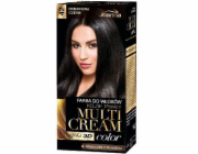 Joanna Multi Cream Color Paint č. 42 Ebony Black