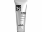L Oreal Professionnel Tecni Art Depolish krémová struktur...