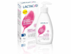 Lactacyd Sensitive emulze pro intimní hygienu s pumpičkou...
