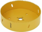Dedra bimetalová děrovačka průměr 160 mm (08W160)