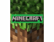 TAREL Přenosná izolační zástrčka 3P+N+Z závitové koncovky 32A 400V 5P IP44 (107)