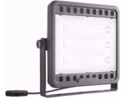 Světlomet Lena Lighting SQR 100W - 396243