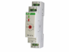 F&F Prioritní relé 230V 16A - PR-614