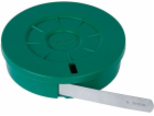 Insize Tape spárometr na roli 0,50/5M (4621-50)