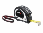 Dedra Rolling tape 25mm/8m auto tape lock - M876
