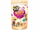 Lolo Pets Classic Cookies - Zvířátka mini mix ve fólii do...