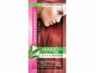 Marion Coloring šampon 4-8 umytí č. 56 intenzivní červená...