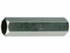 Bity Teng Tools pro 17mm šestihranné hlavice (10186-0906)