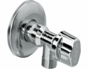 Valvex Eco rohový ventil 1/2x1/2 (1482120)