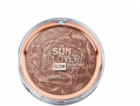 Catrice Cosmetics Sun Lover Glow bronzující pudr 010 Sun ...